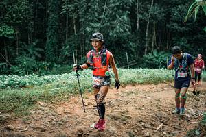 BIB: 
                            <button type="button" onclick="openModal(26138143)" class="btn btn-primary btn-sm float-right btn-popup" data-toggle="modal" data-target=".modal-high-quality">
                        <i class="fas fa-shopping-cart"></i> Add to Cart
                    </button>
                                            <button type="button" onclick="isThisMe(26138143, true)" class="btn btn-success btn-sm float-right btn-popup btn-isme hidden" data-toggle="tooltip" data-placement="bottom" title="นี่คือรูปของคุณใช่ไหม คลิกที่นี่เพื่อเอาเข้าอัลบั้ม">
                        <i class="fas fa-plus"></i> Add to album
                    </button>
                    <button type="button" onclick="isThisMe(26138143, false)" class="btn btn-warning btn-sm float-right btn-popup btn-isnotme hidden">
                        <i class="fas fa-ban"></i> Remove from album
                    </button>